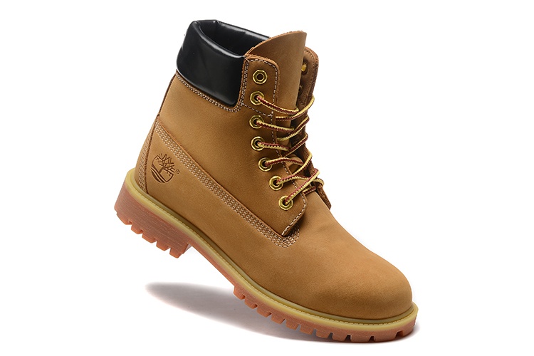 Topánky Timberland