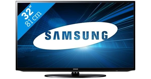 Led Tv Samsung 32"(80 cm), FullHD, záruka