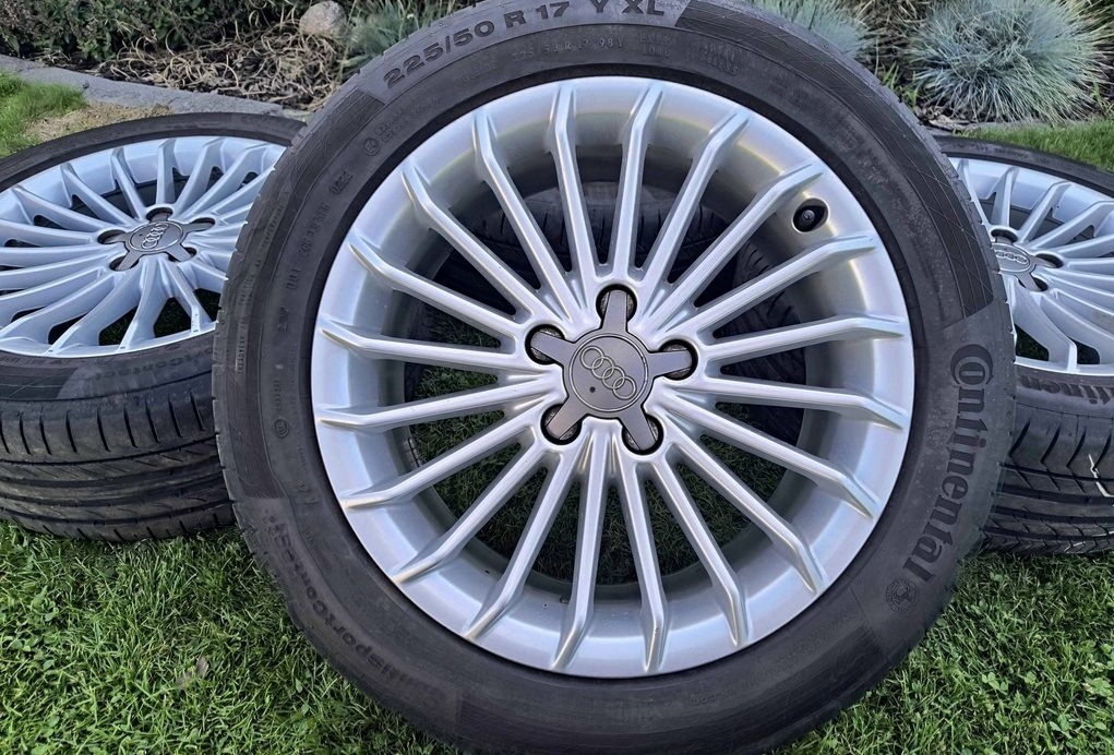 5x112 r17 zimne