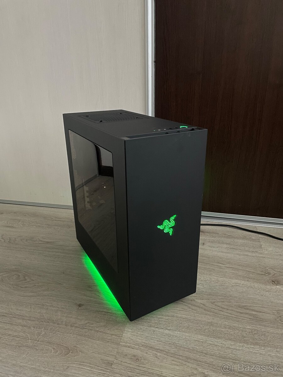 Razer PC