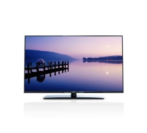 Led Tv Philips 82 cm (32"), záruka