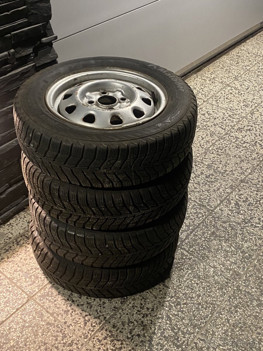 165/70 r13