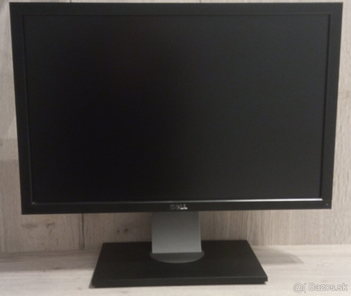 Monitor Dell U2410