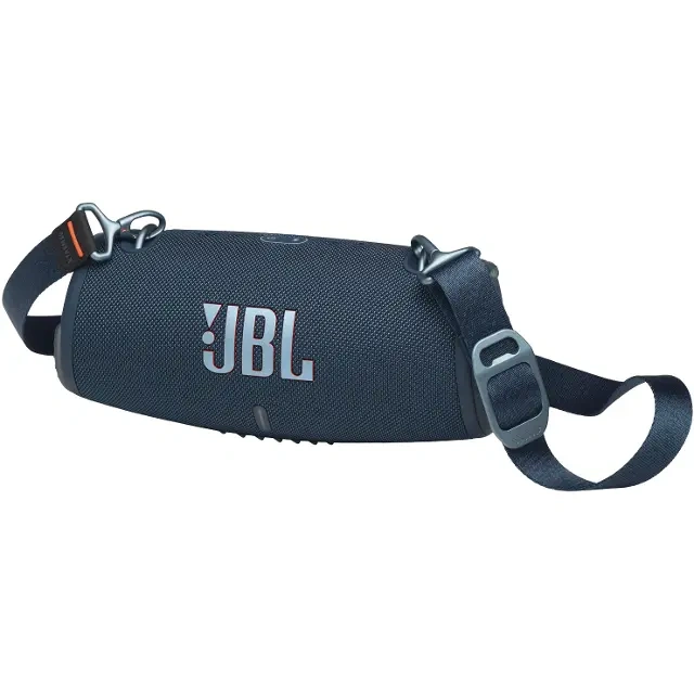 Jbl Extreme 3 Blue