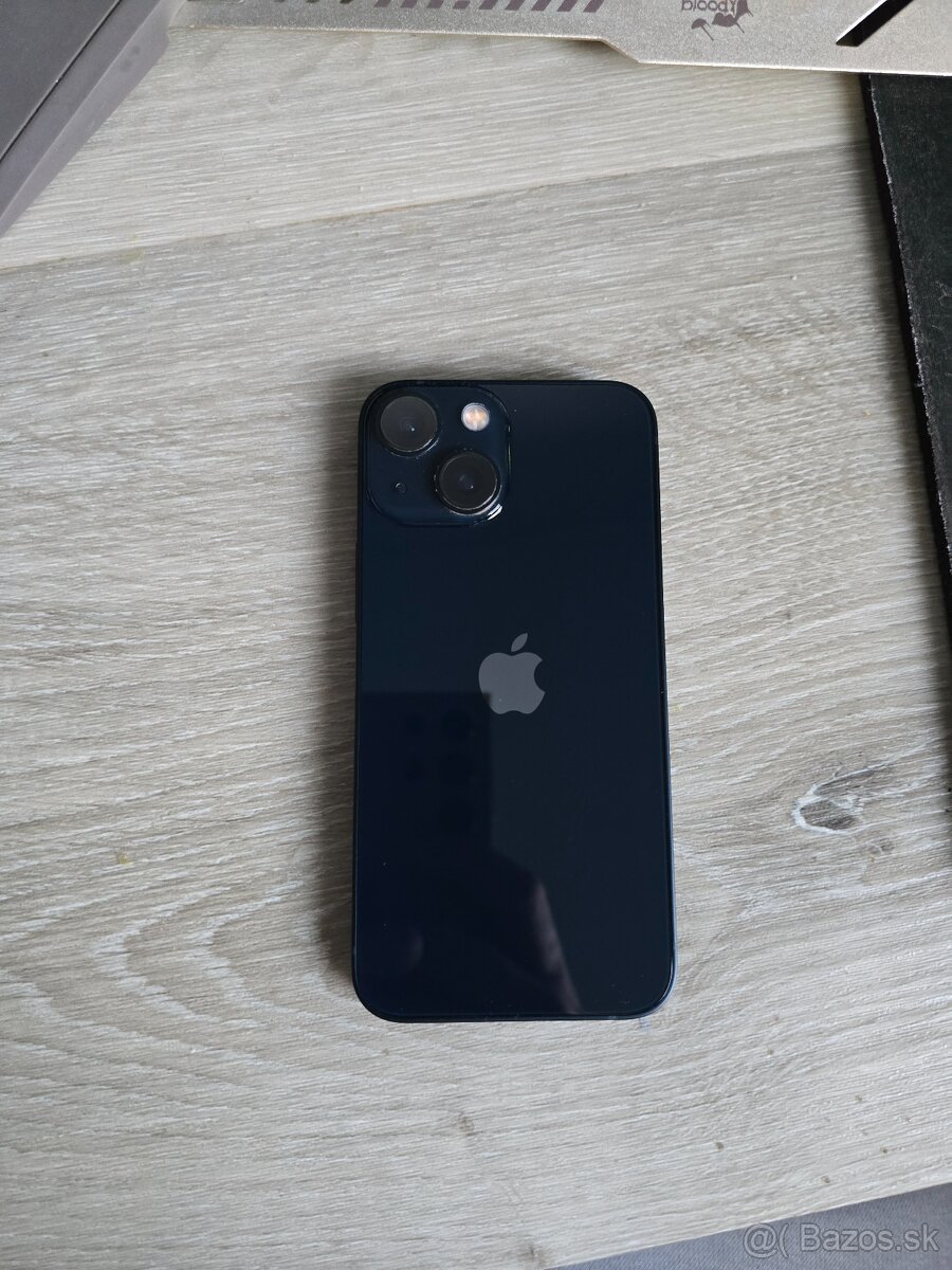 Iphone 13 mini 128GB