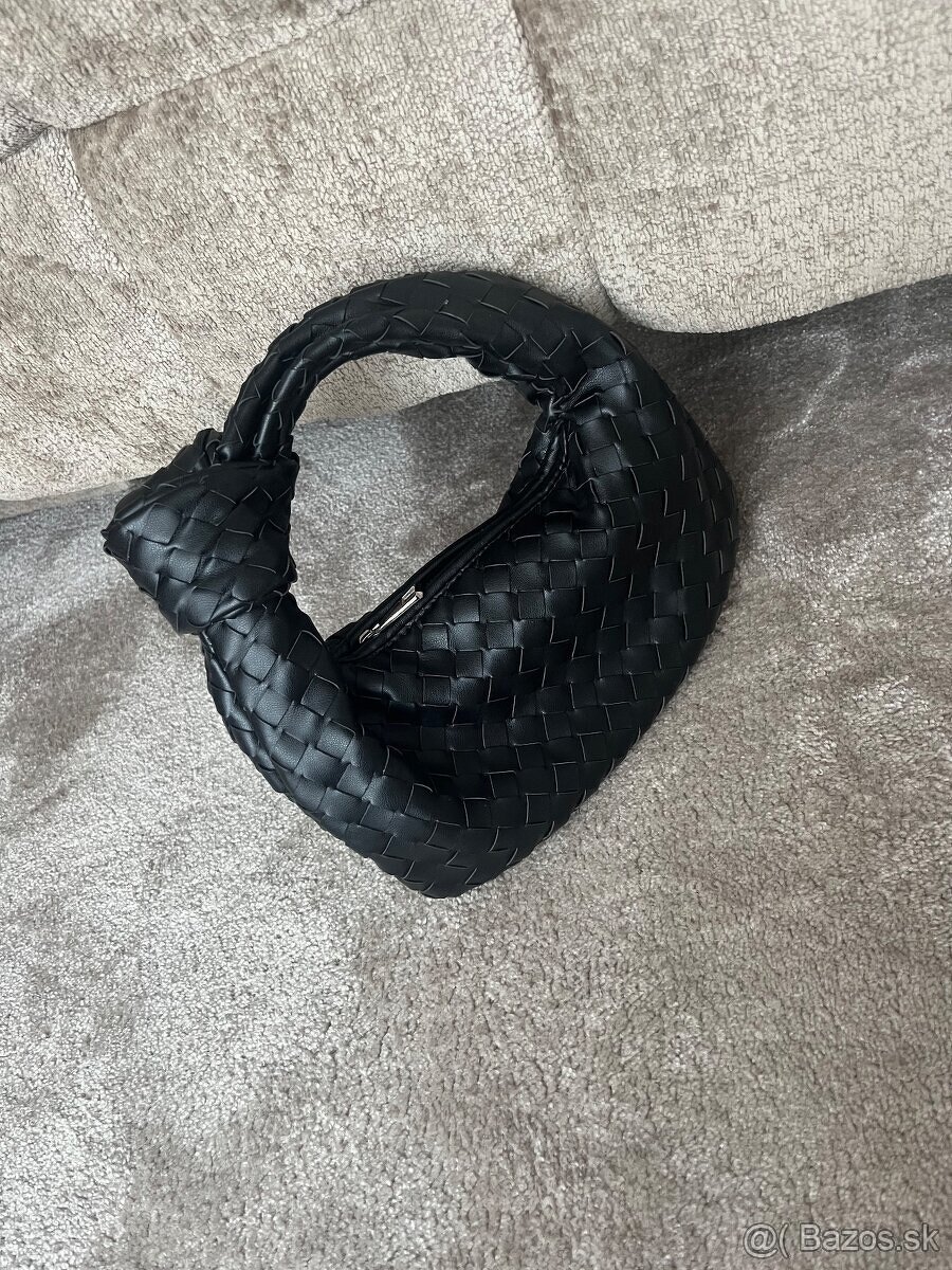 Kabelka Bottega Veneta