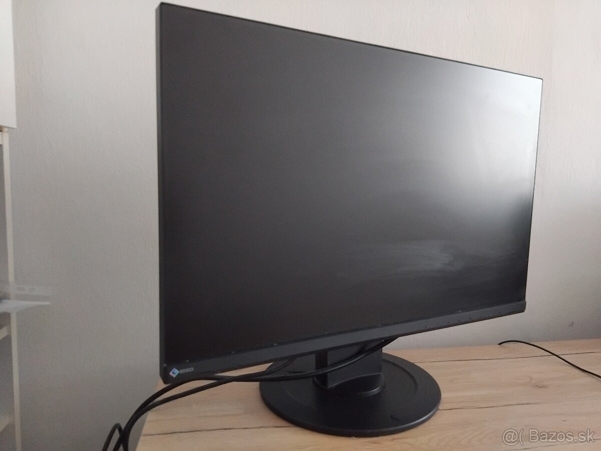 Predám 22.5" Eizo FlexScan EV2360