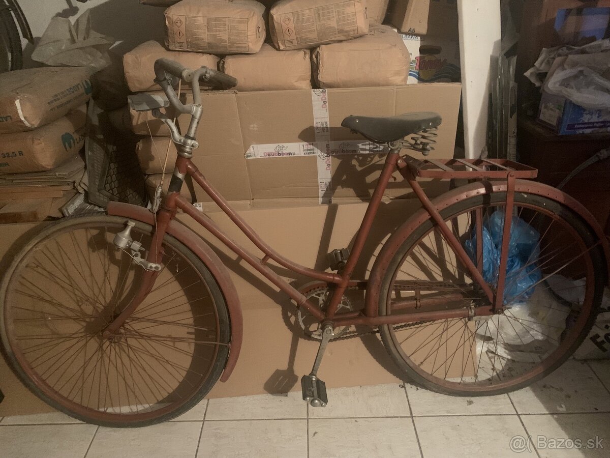 starozitne bicycle, volat 0948 501 634