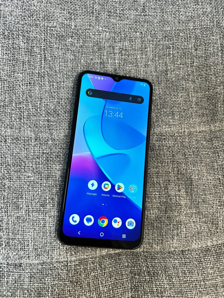 VIVO Y20i (plne funkčný)