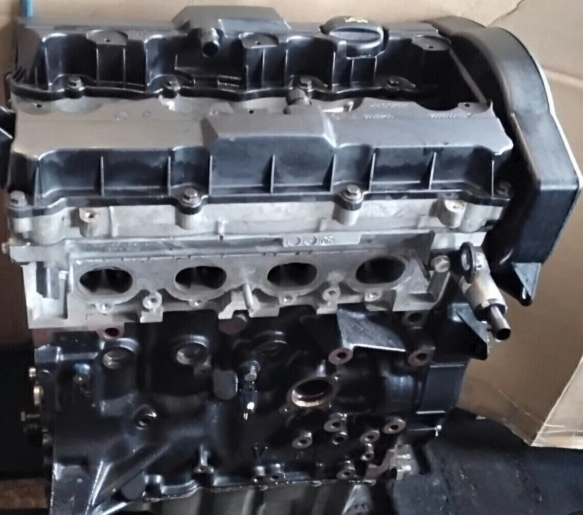 Motor NFP Peugeot 301 1.6 2014 DVERE a iné diely predám