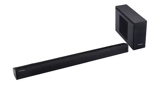 Soundbar Thomson SB200BT