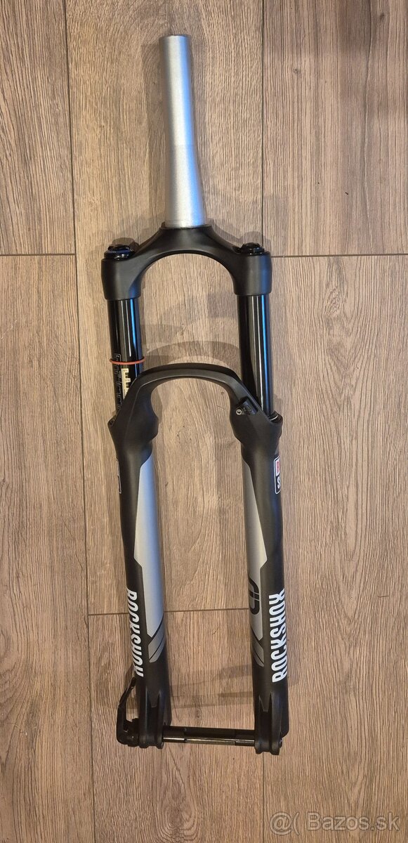 Rock Shox SID Rct3 29