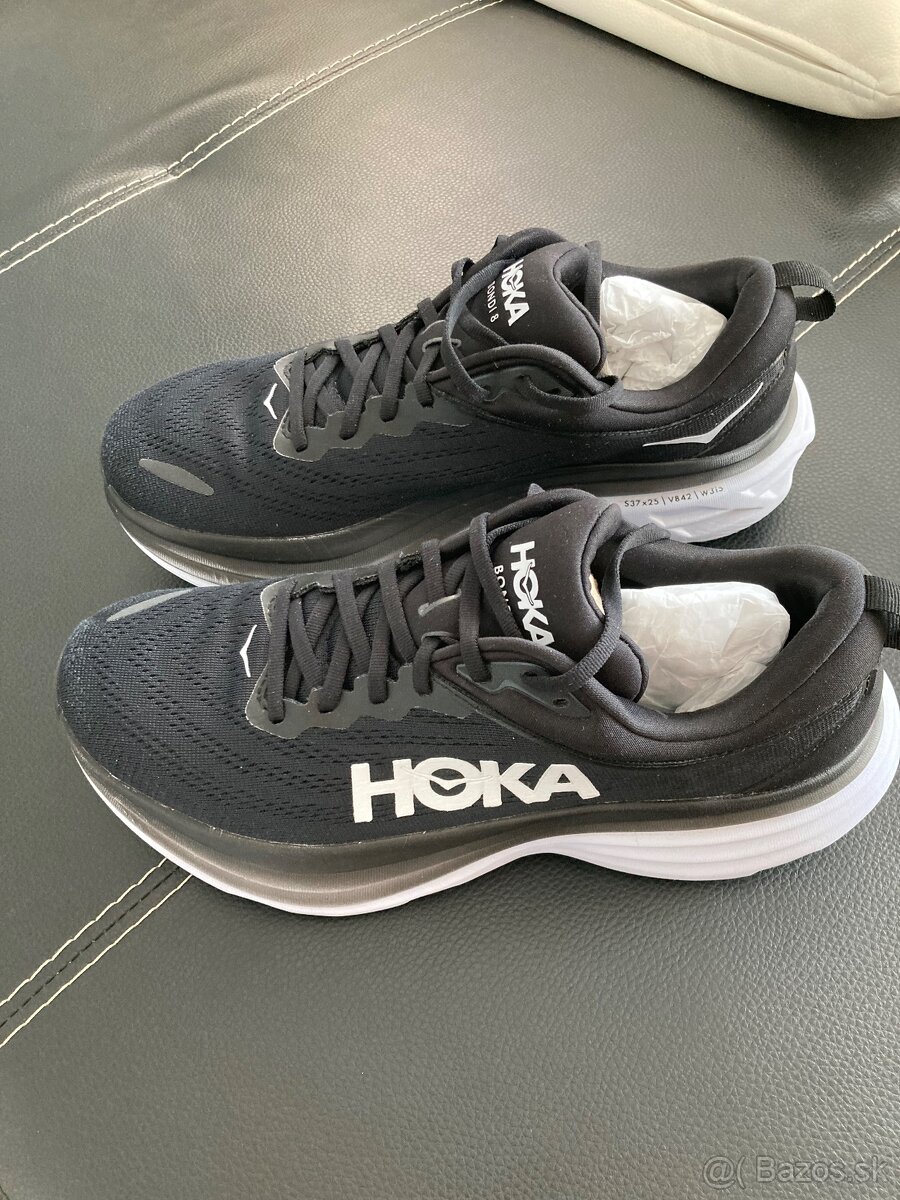 HOKA Bondi 8 veľkosť 44