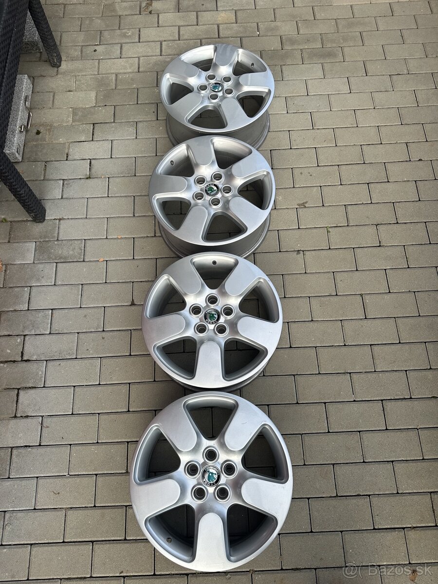 5x112 r17