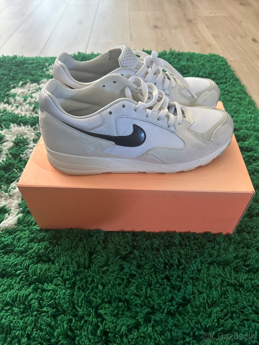 Nike Air Skylon II FEAR OF GOD