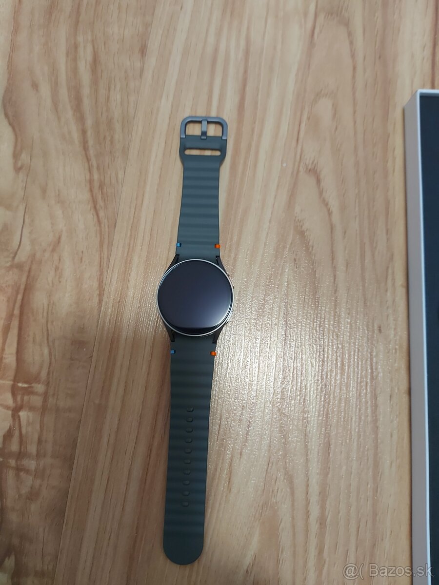 Samsung Galaxy Watch7