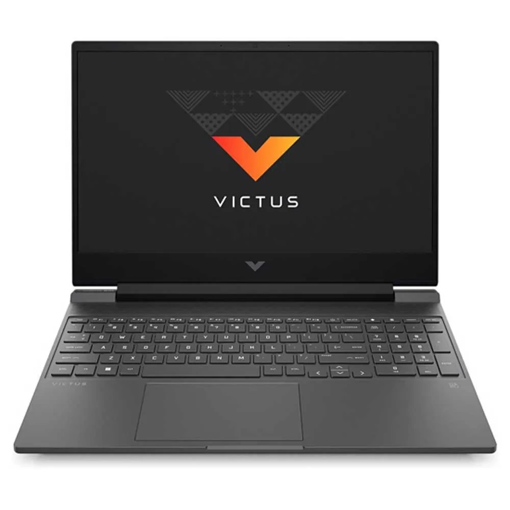 výkonný notebook HP Victus 15-FB1013D - nový