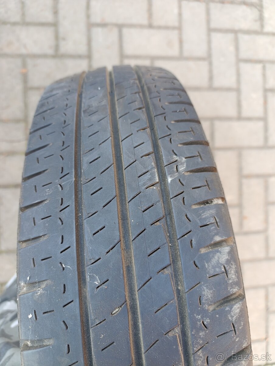 195/75R16C