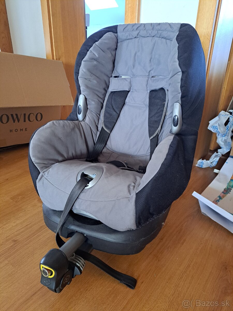 Maxi Cosi 9-18kg