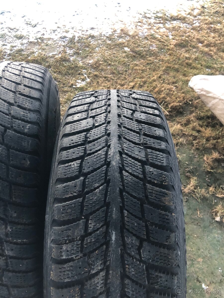 235/70r16