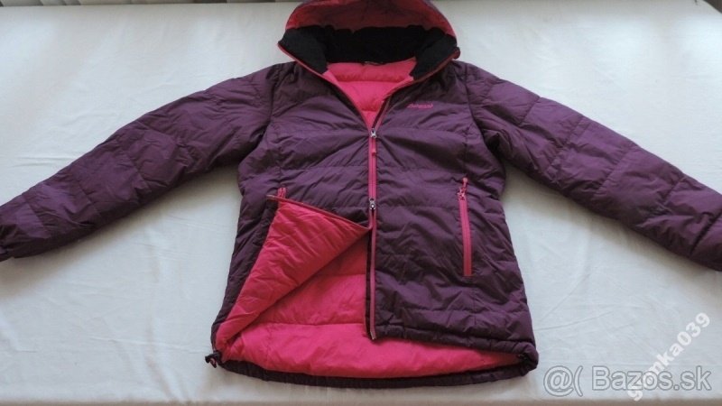 Bergans Gala Down Lady L / XL