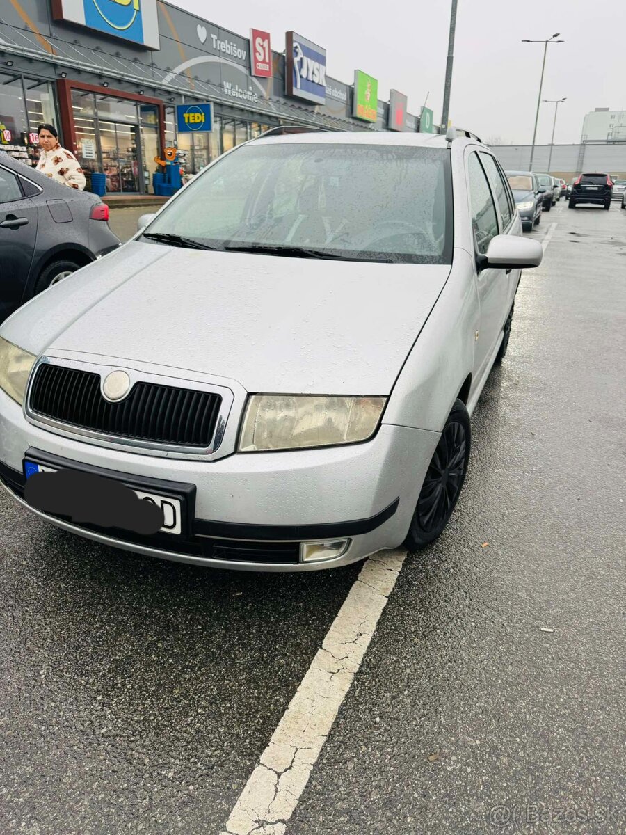 1.9.74kw  rok 2003