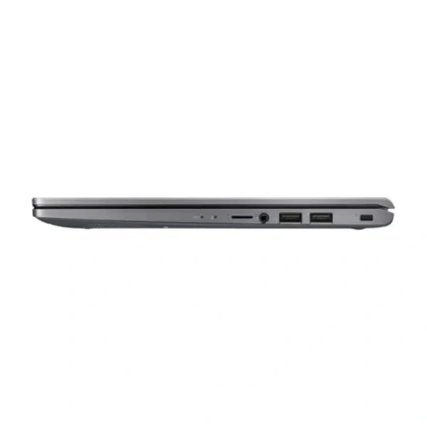 ASUS Vivobook 14 X415EA