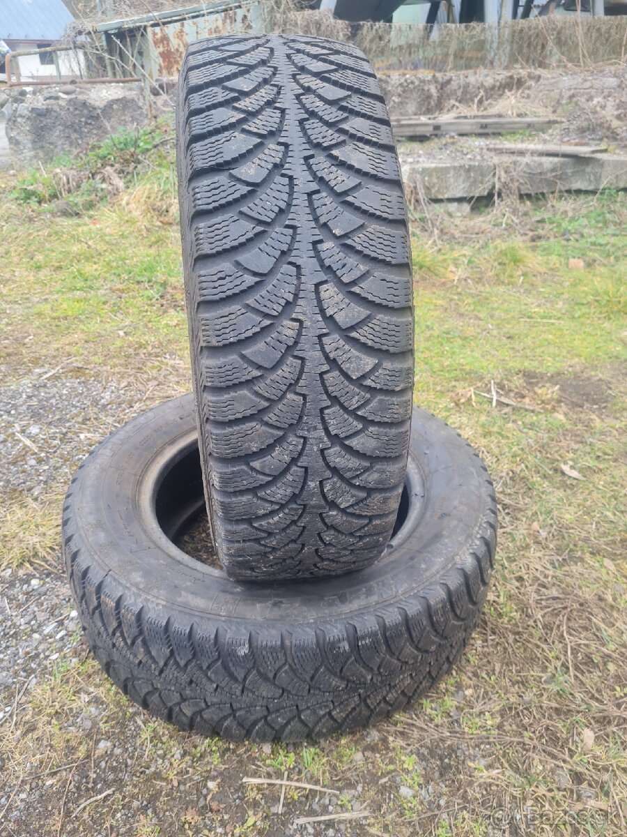 195/65 R15