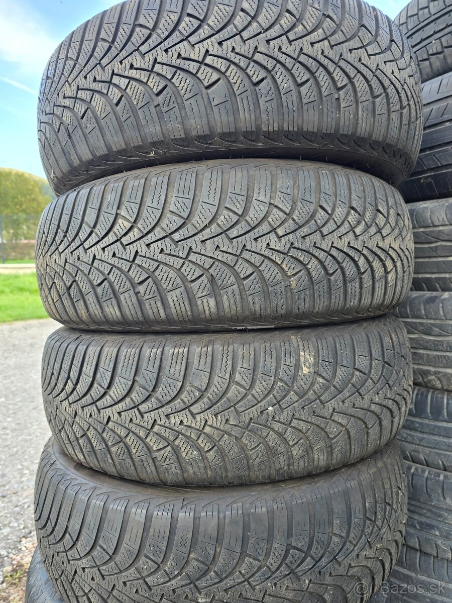 195/65r15 zimne pneumatiky