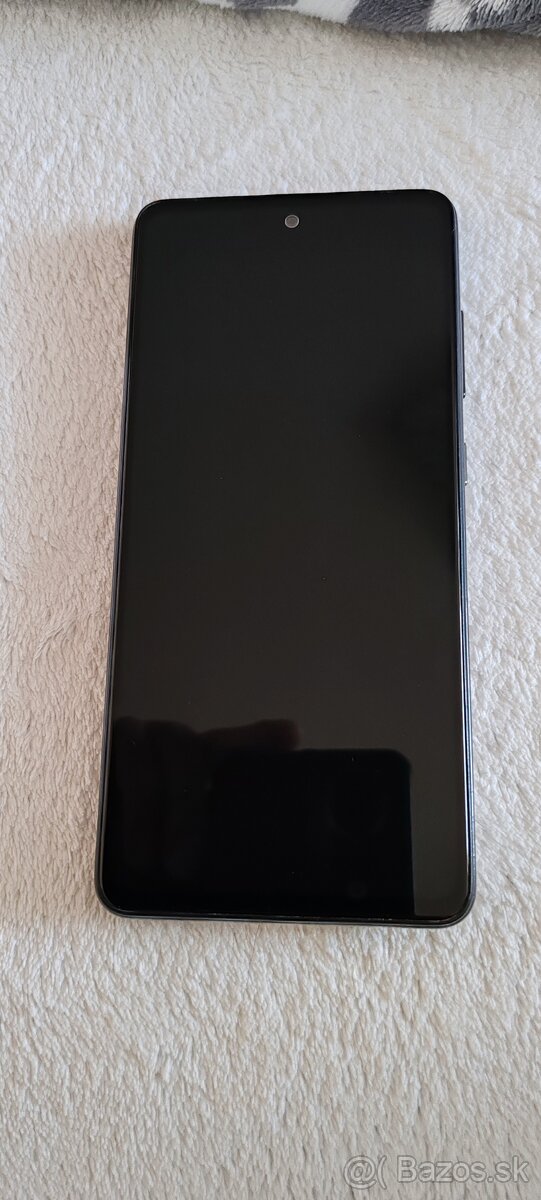 Predám Samsung A52s 5G 128 Gb