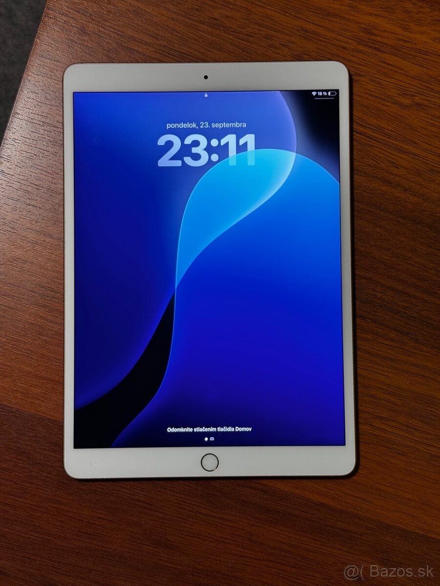 iPad Air 3 64Gb