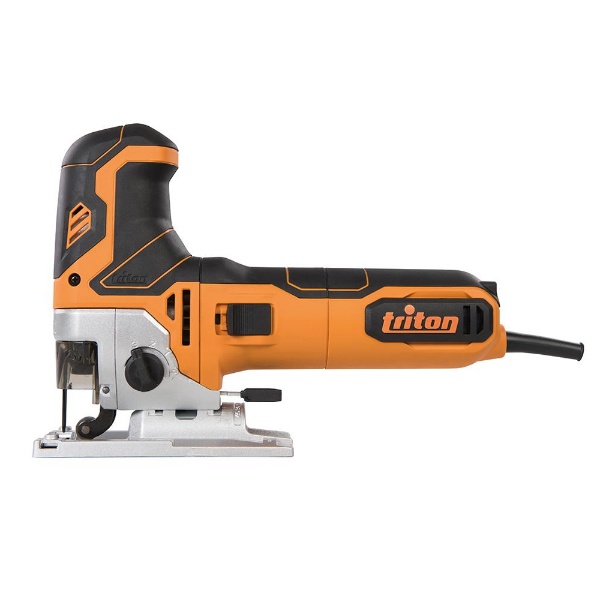 Priamočiara píla 750 W TJS001 TRITON Tools