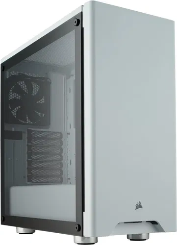 Corsair 275R Carbide Series Tempered Glass biela