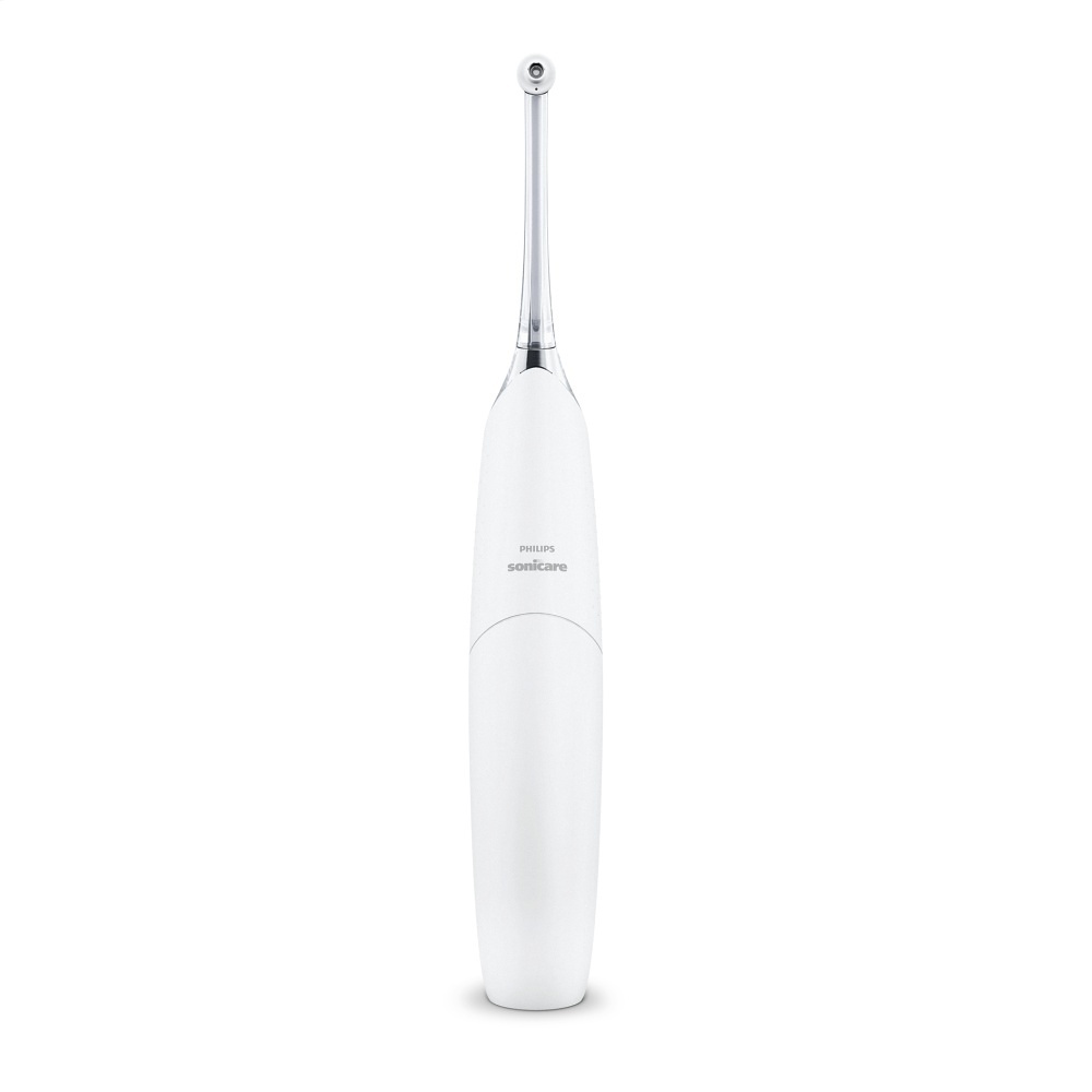 ELEKTRICKÁ ÚSTNA SPRCHA PHILIPS SONICARE Airfloss HX8340