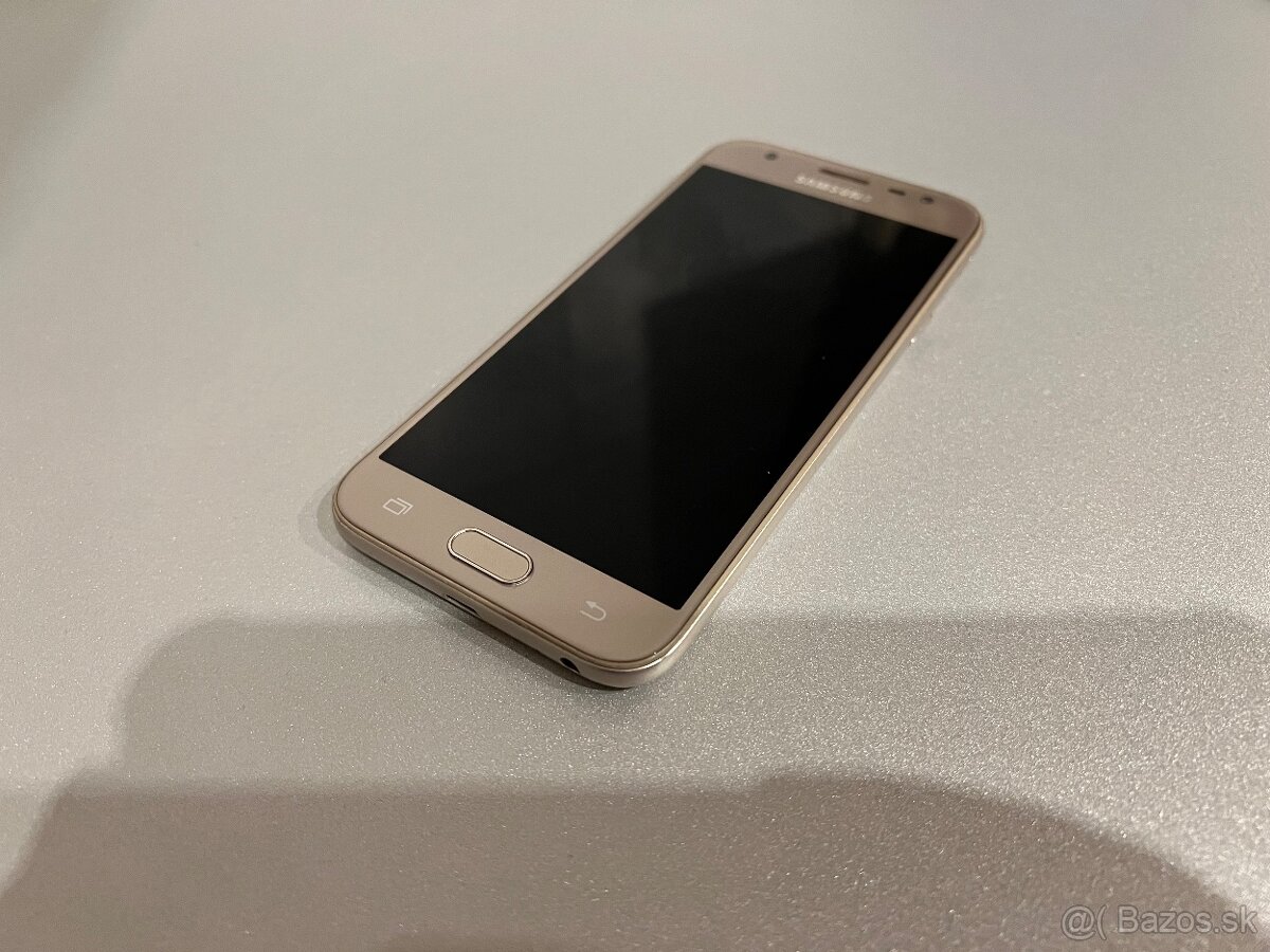 Samsung Galaxy j5