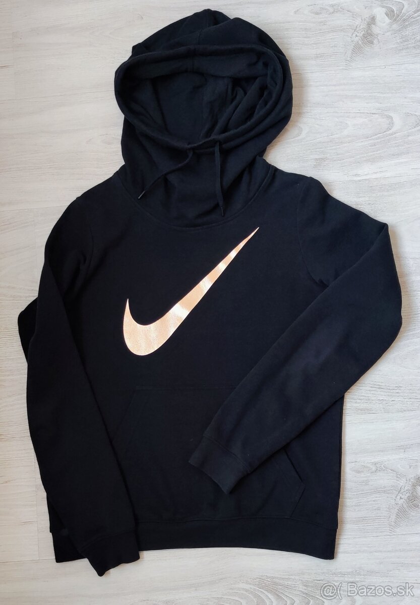 Originál NIKE dámska mikina