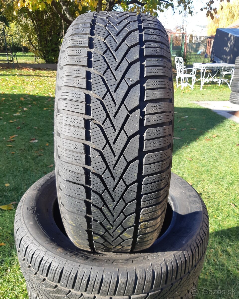 205/55 r16 zimne pneumatiky