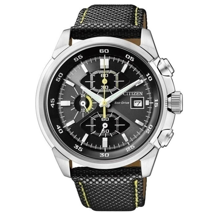 CITIZEN ECO DRIVE SWATCH CITIZEN SOLAR DRIVE