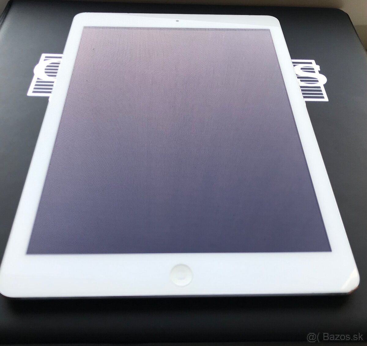 Predám Apple iPad Air 16 GB