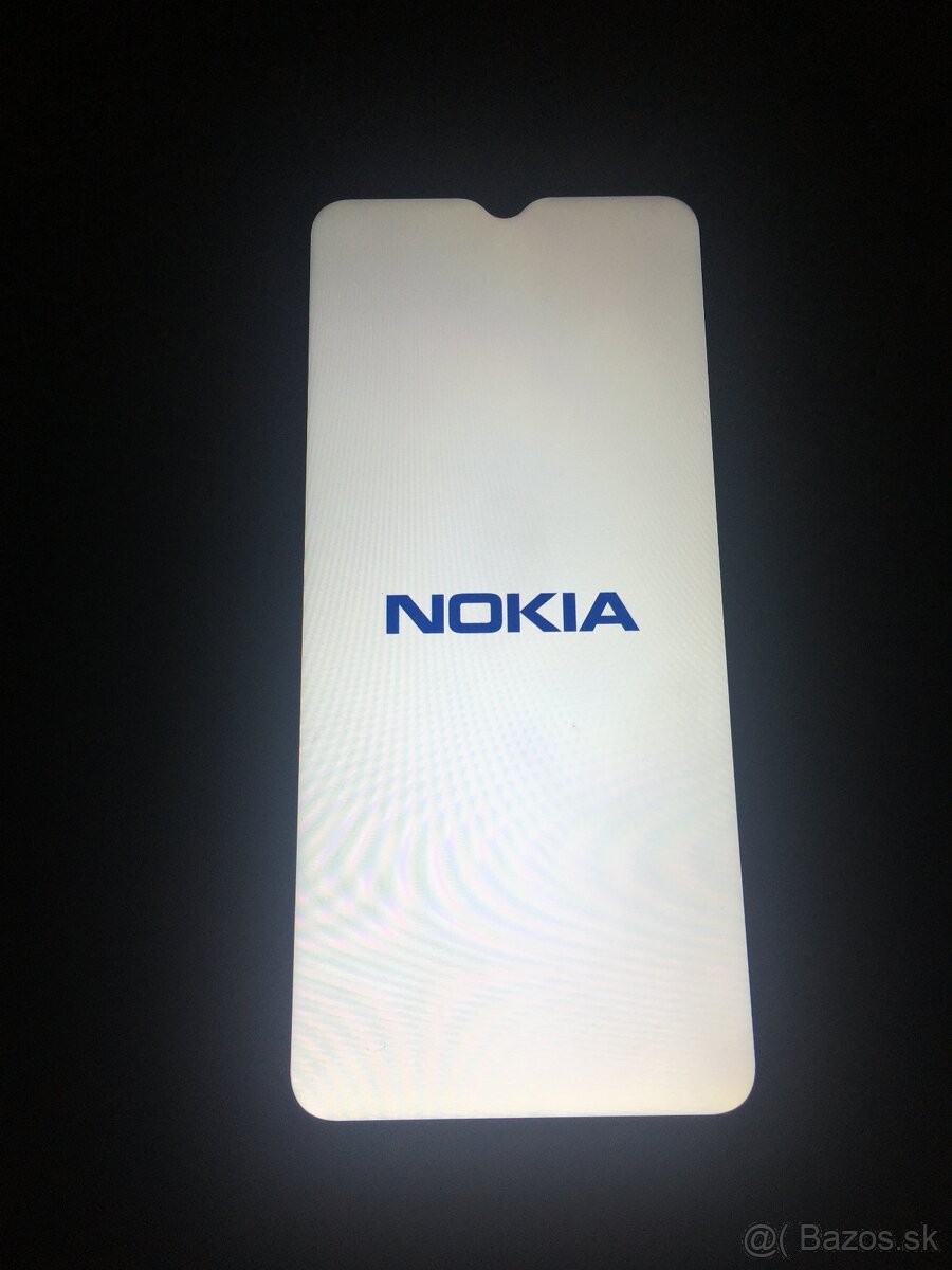 Nokia G21 64GB