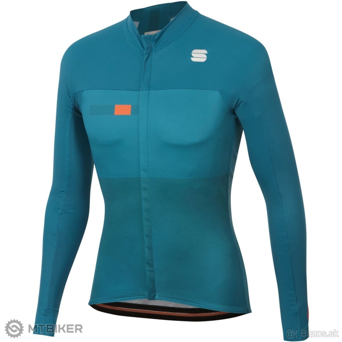 Sportful Bodyfit Pro Thermal dres