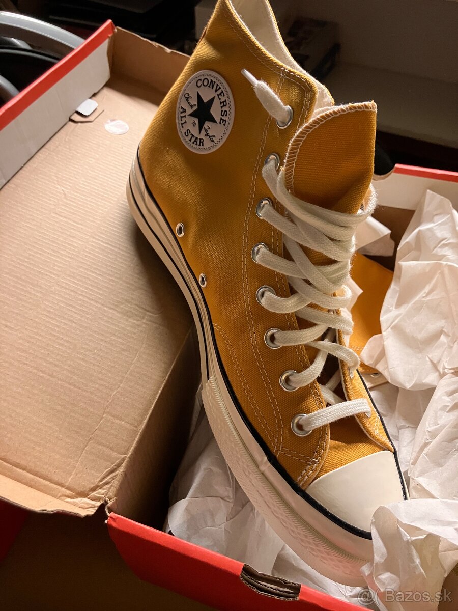 converse predam