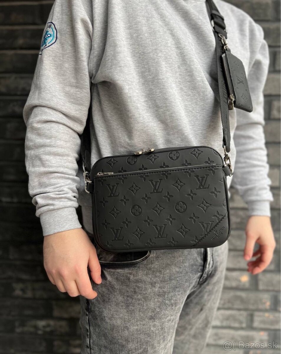 Louis vuitton kabelka