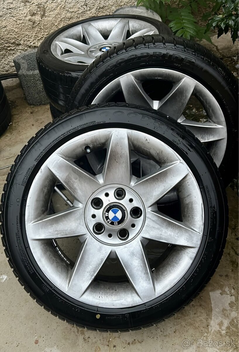 5x120 r17