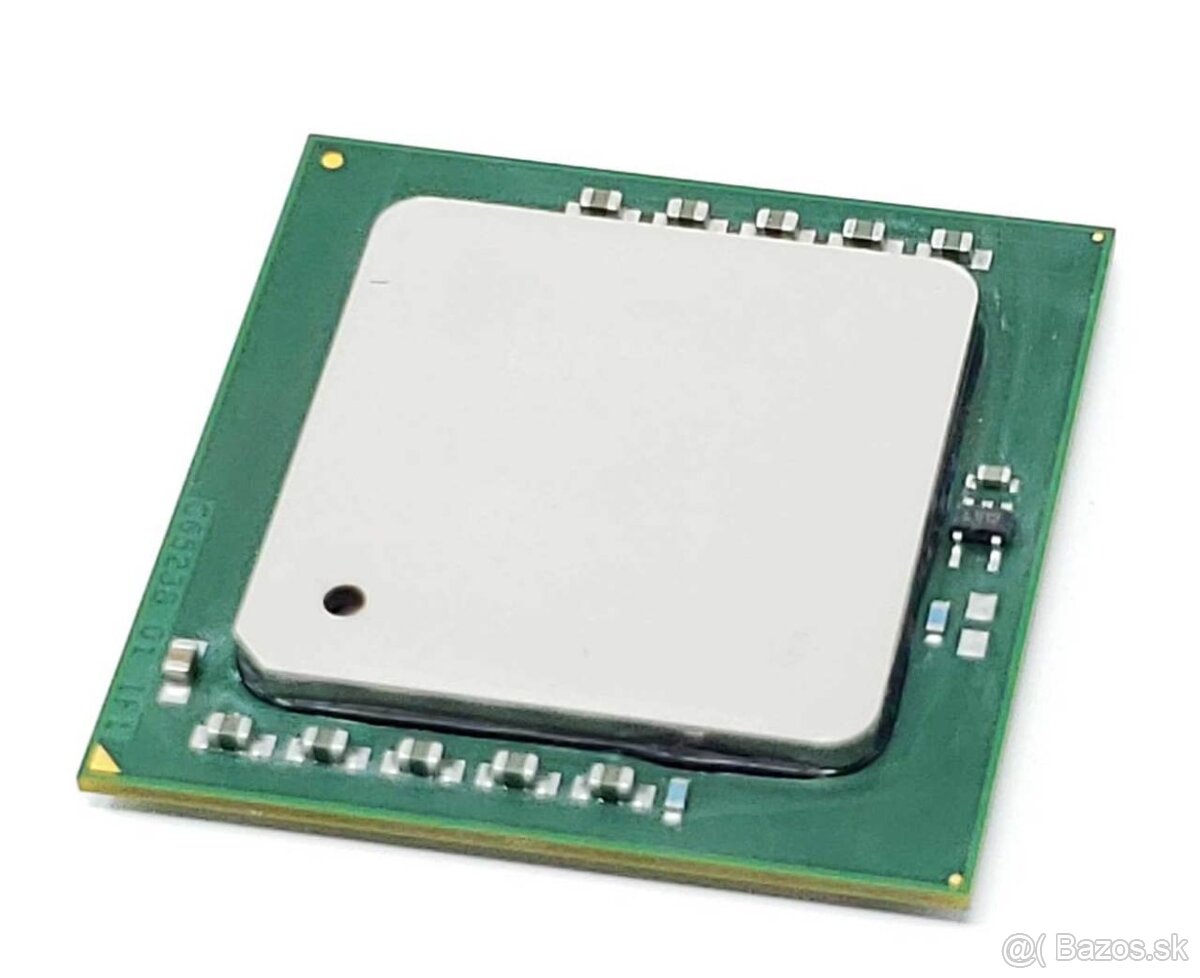 Intel Xeon SL7ZF