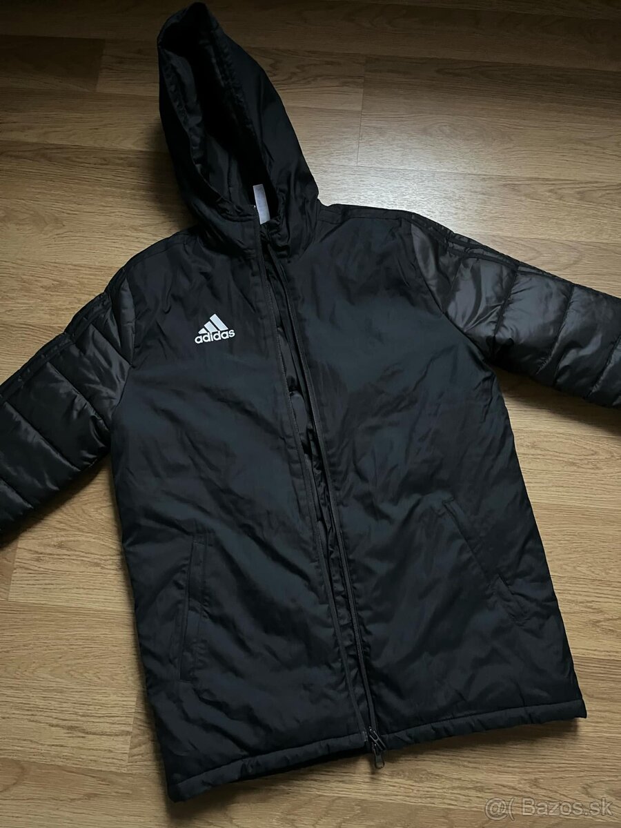 Adidas bunda