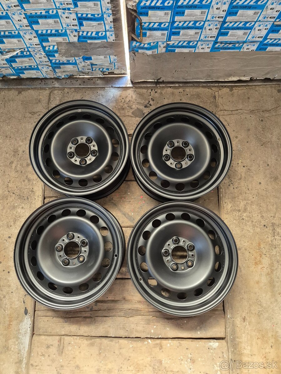 5x120r17 bmw