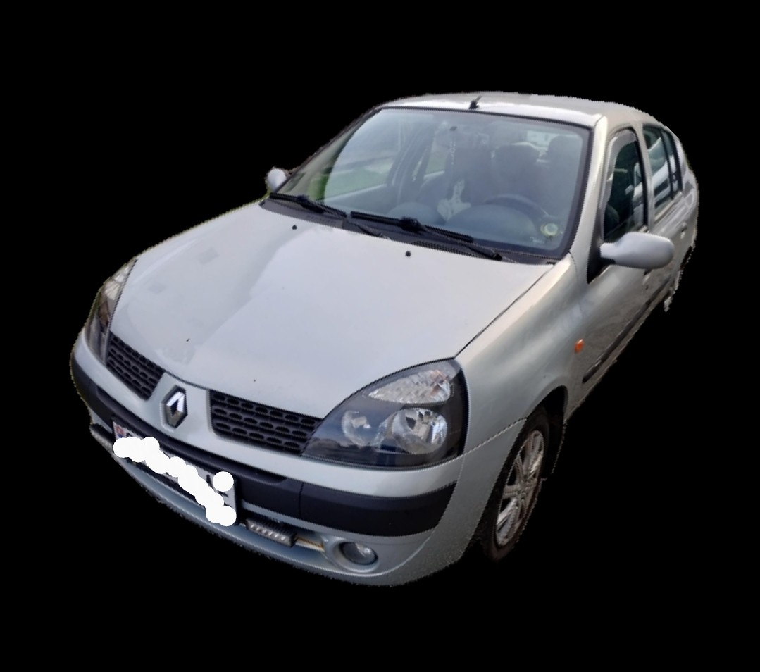 Predam Renault Thaliu 1.4 55kw ,rok 2003