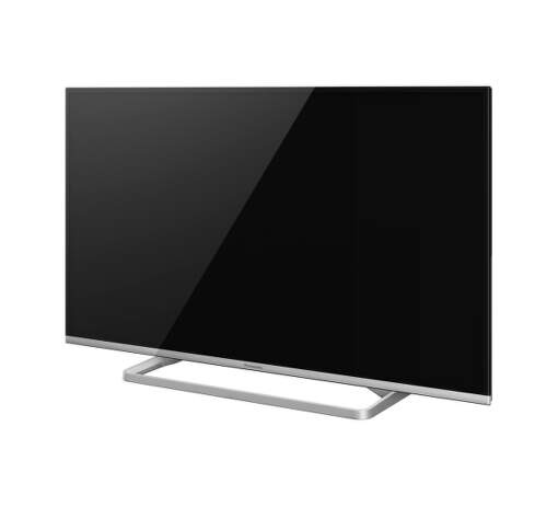 Led Tv Panasonic 42" (107 cm), FullHD, záruka