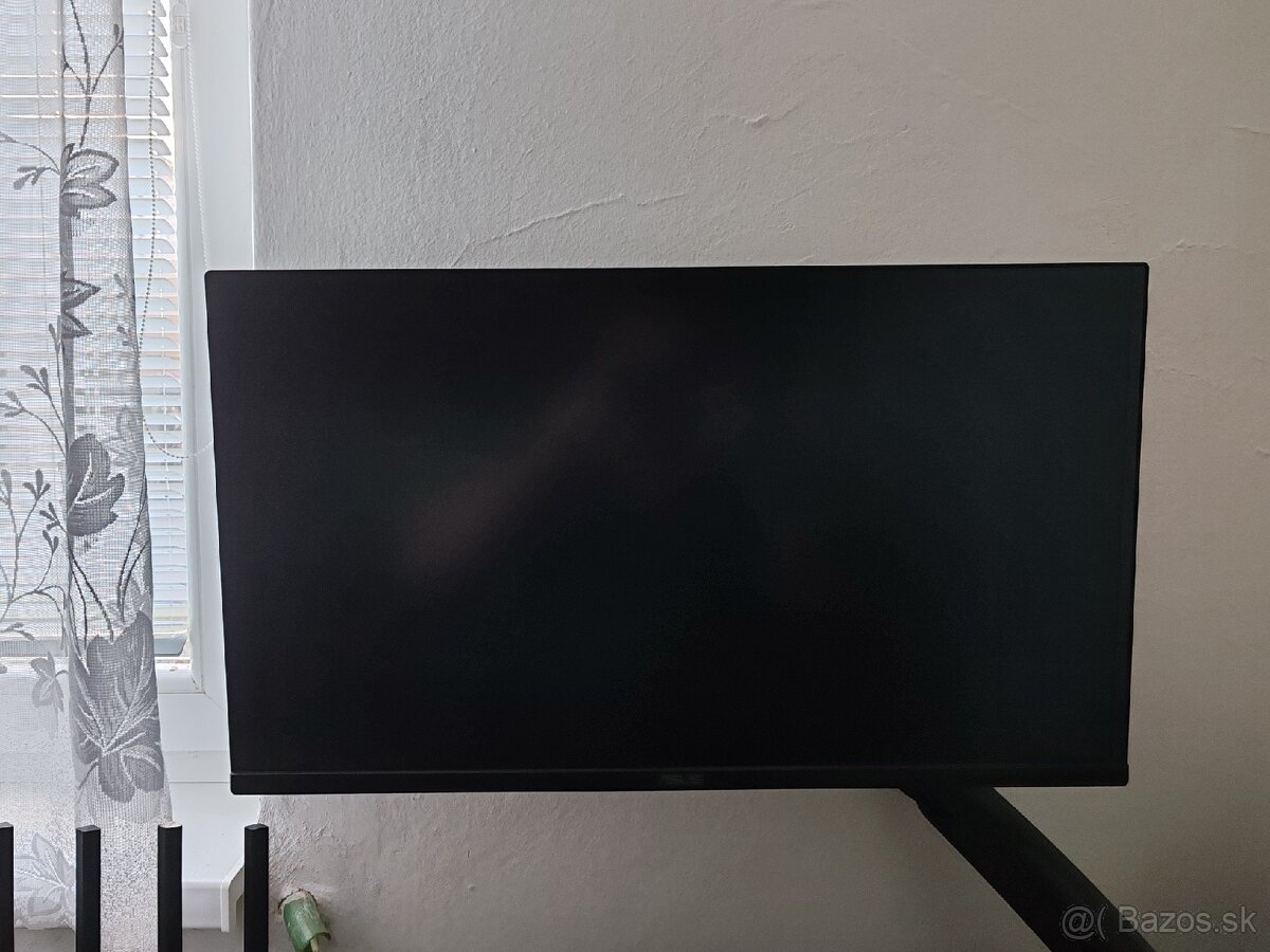 28" ASUS TUF Gaming VG289Q